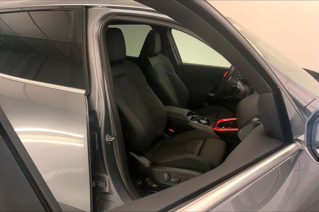 2026 BMW X3 30 XDRIVE 照片 7