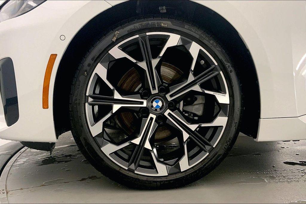 2026 BMW 230 XDRIVE — фото 9