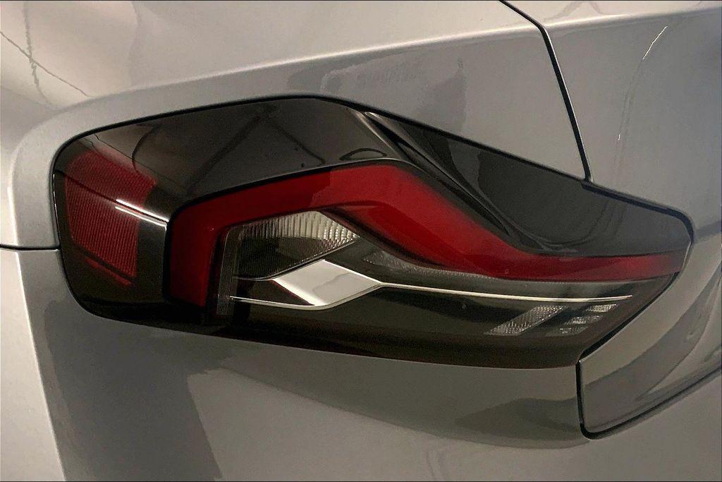 2025 BMW 230 XDRIVE 缩略图 28