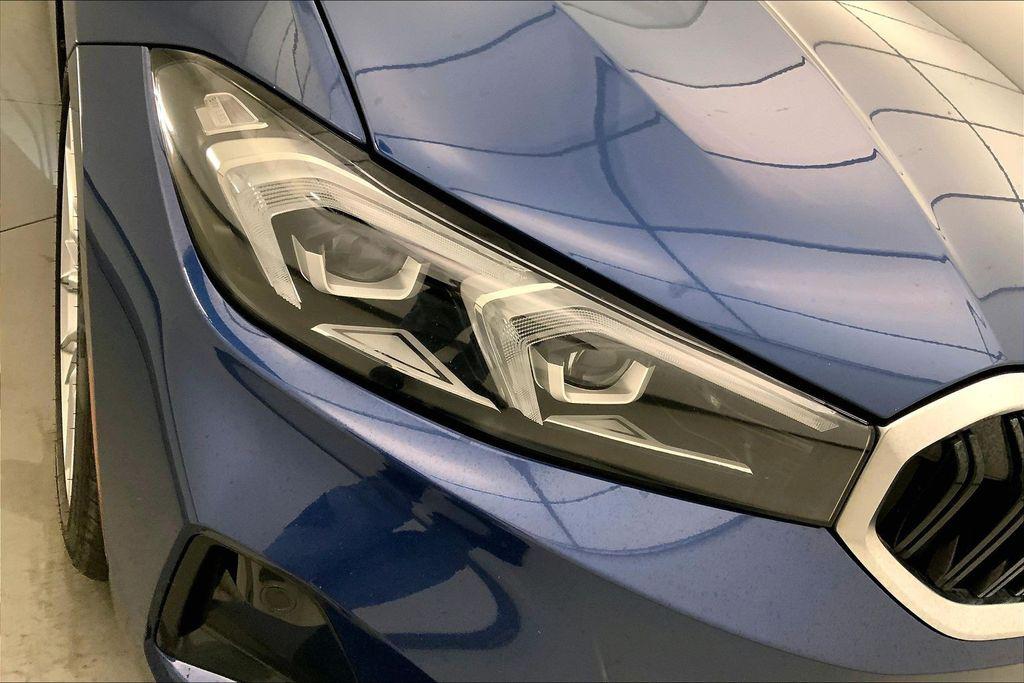 2023 BMW 330E XDRIVE — миниатюра 27