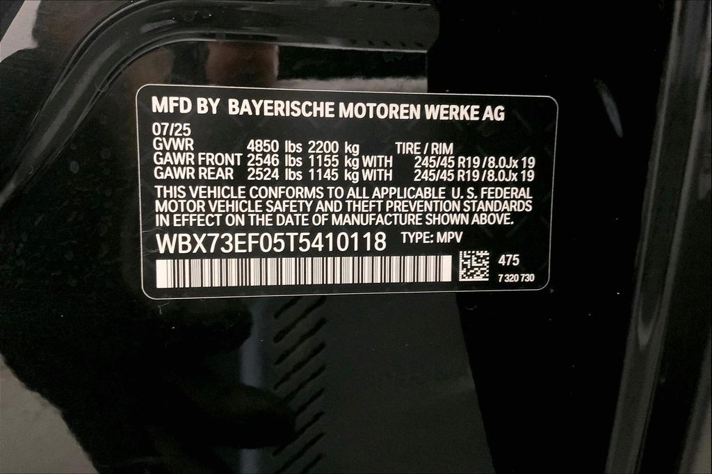 BMW X1 XDRIVE28I - 10