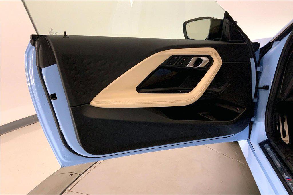 صورة مصغرة 24 لـ 2025 BMW M240 I XDRIVE