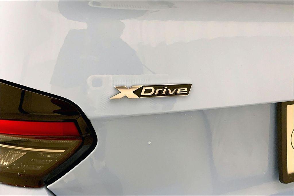 صورة مصغرة 30 لـ 2025 BMW M240 I XDRIVE