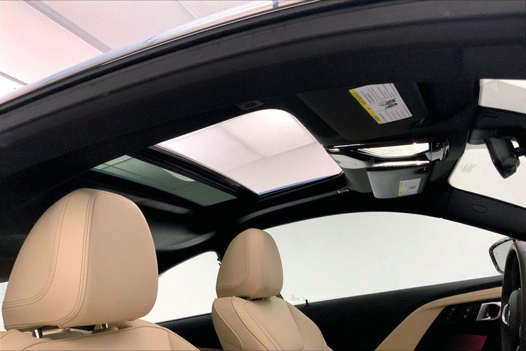 صورة مصغرة 26 لـ 2025 BMW M240 I XDRIVE
