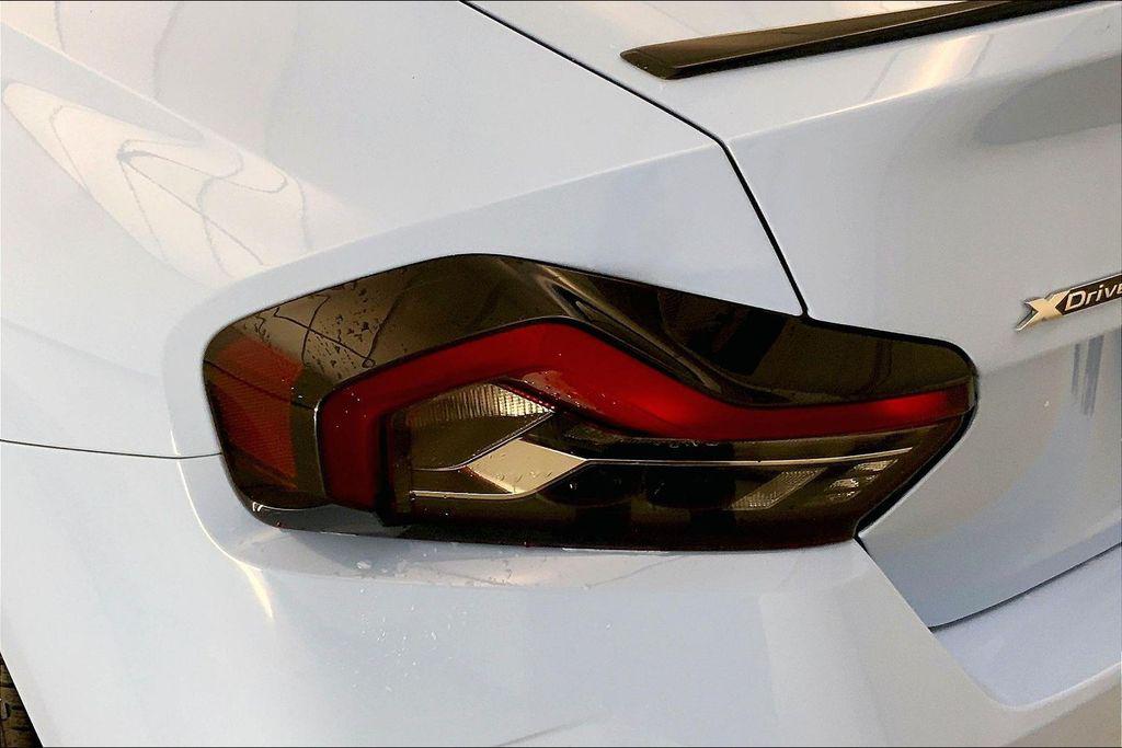 صورة مصغرة 28 لـ 2025 BMW M240 I XDRIVE