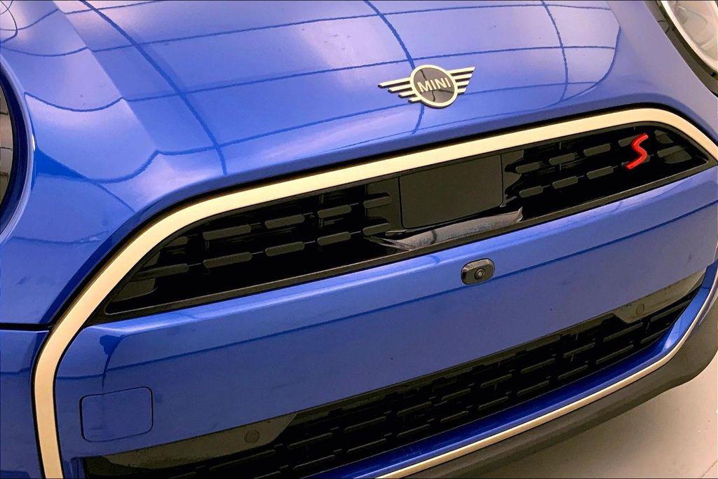صورة مصغرة 29 لـ 2025 MINI HARDTOP COOPER S