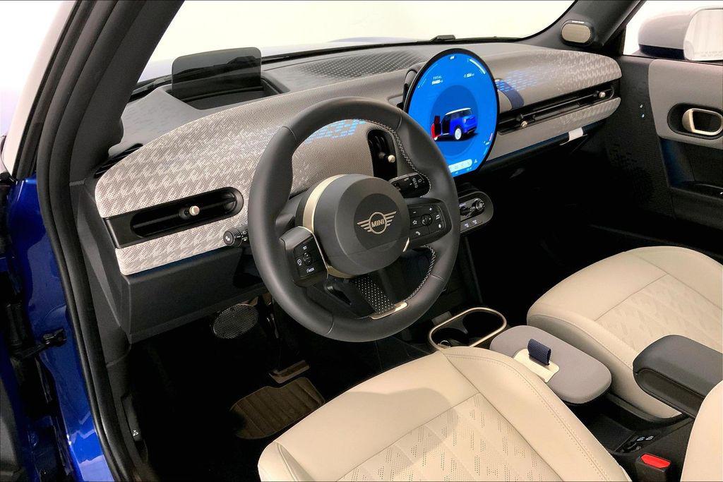 صورة مصغرة 21 لـ 2025 MINI HARDTOP COOPER S