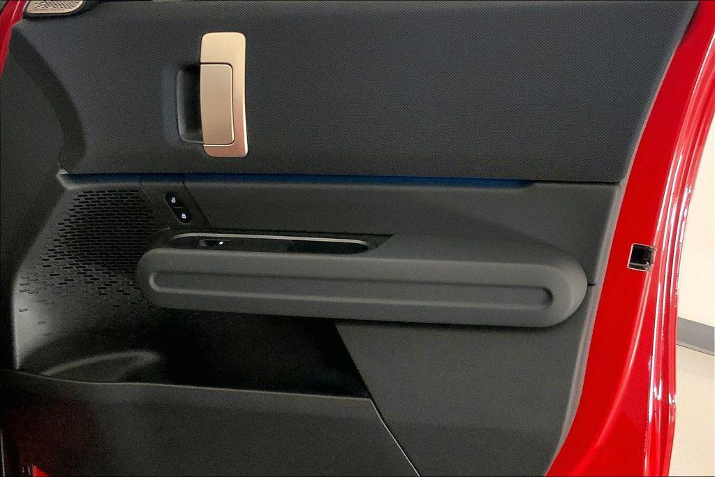 صورة مصغرة 25 لـ 2025 MINI COUNTRYMAN COOPER S ALL4
