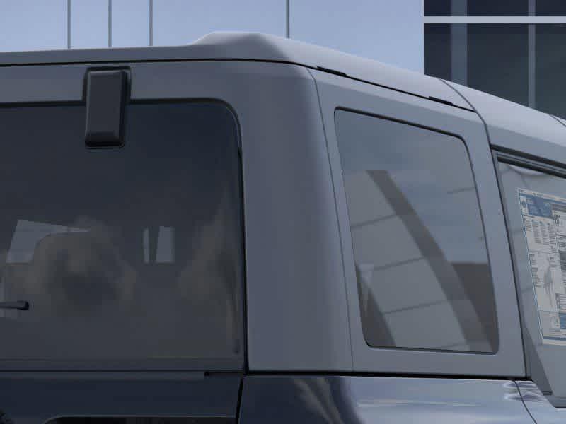 Thumbnail 26