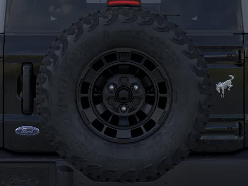Thumbnail 25