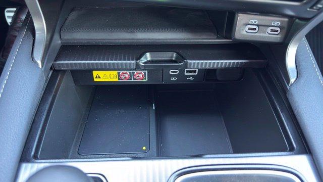 صورة مصغرة 35 لـ 2023 Lexus RX 500H F SPORT PERFORMANCE