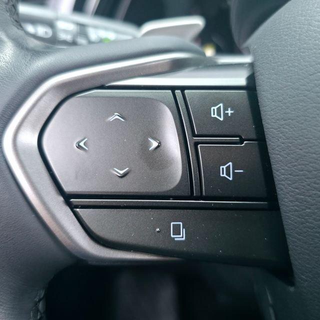 2024 Lexus RX 350 LUXURY — миниатюра 28