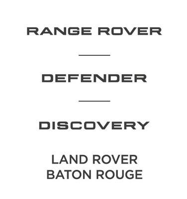New 2026 Land Rover Defender P400 X-Dynamic SE