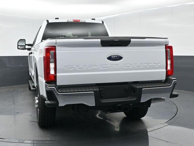 صورة 6 لـ 2026 FORD F-350 XLT