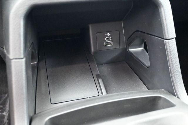 صورة مصغرة 26 لـ 2026 FORD RANGER XLT