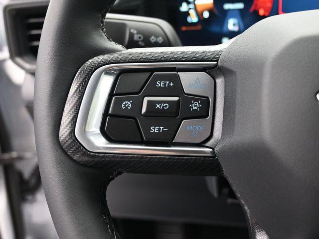 2026 FORD MUSTANG ECOBOOST — миниатюра 25