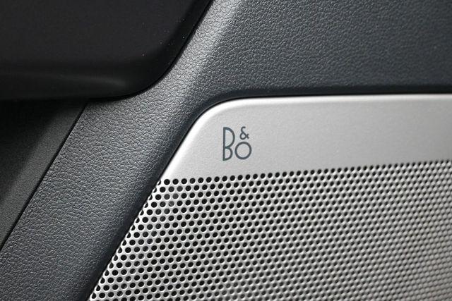 صورة مصغرة 22 لـ 2026 FORD F-150 LARIAT