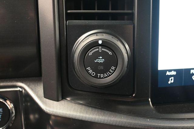 صورة مصغرة 28 لـ 2026 FORD F-150 LARIAT
