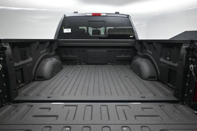 صورة مصغرة 17 لـ 2026 FORD F-150 LARIAT
