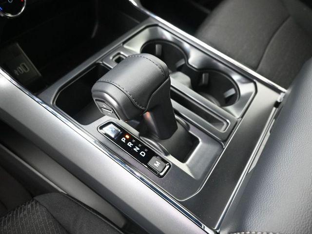 صورة مصغرة 25 لـ 2025 FORD F-150 XLT