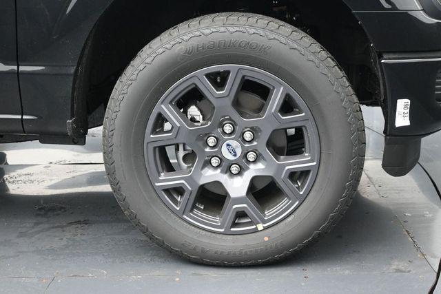 صورة مصغرة 29 لـ 2026 FORD F-150 STX