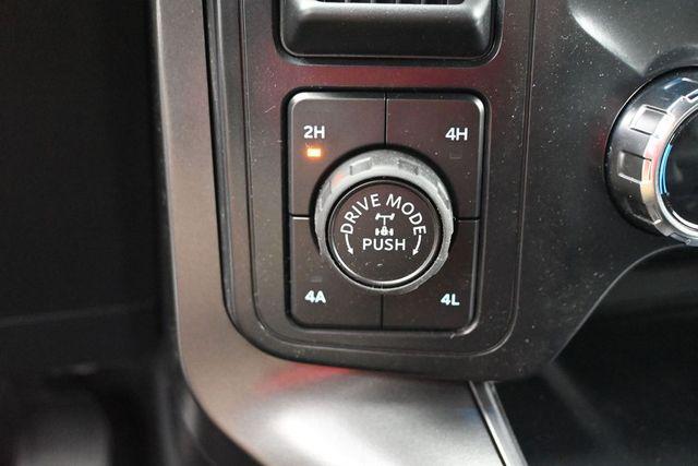صورة مصغرة 27 لـ 2026 FORD F-150 TREMOR
