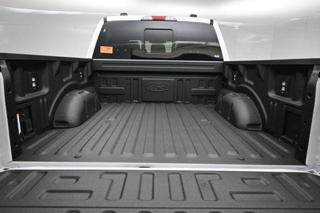 صورة مصغرة 17 لـ 2026 FORD F-150 TREMOR