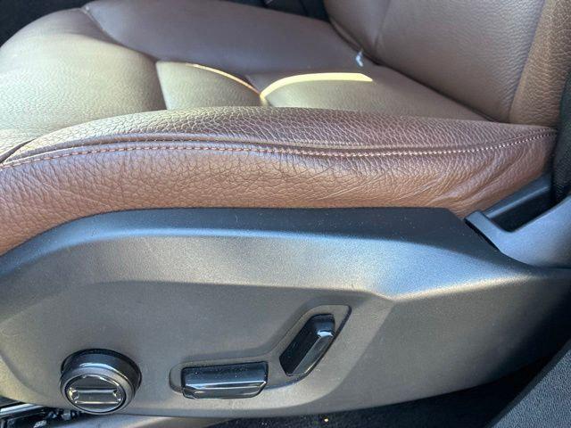 صورة مصغرة 17 لـ 2023 Volvo XC90 B6 PLUS 7-SEATER