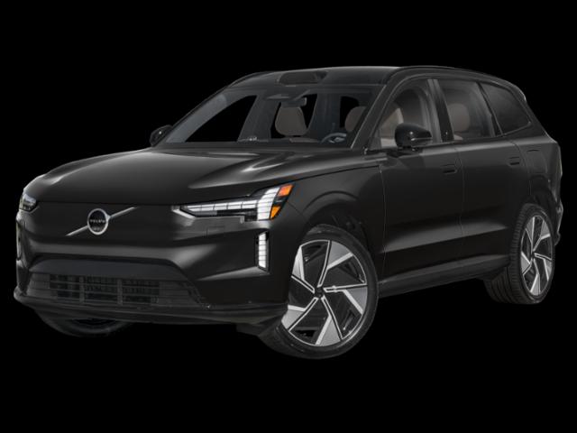 New 2026 Volvo EX90 Ultra, Twin Motor, Fully electric, 6 Seats