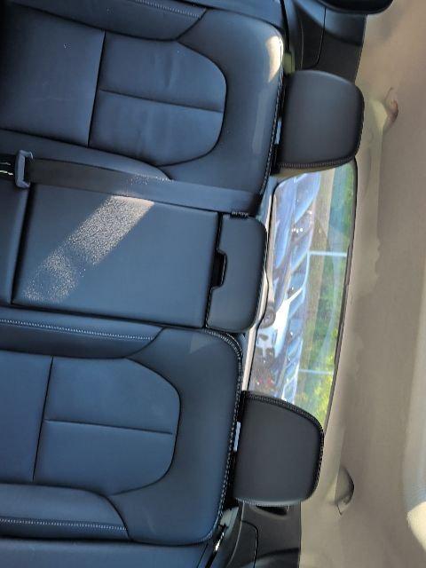 صورة مصغرة 28 لـ 2023 Volvo XC40 B5 PLUS DARK THEME