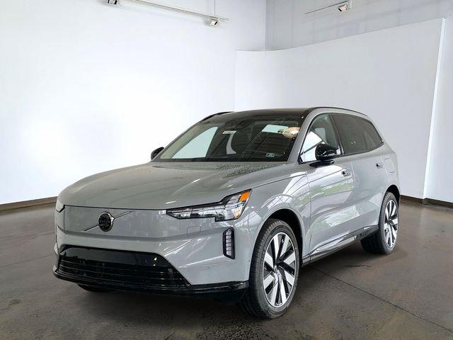 New 2026 Volvo EX90 Plus, Twin Motor, Fully electric, 7 Seats