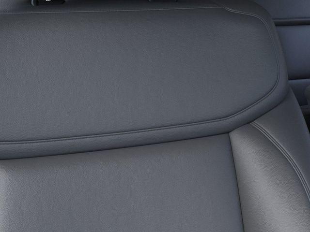 صورة مصغرة 22 لـ 2026 FORD EXPEDITION MAX ACTIVE
