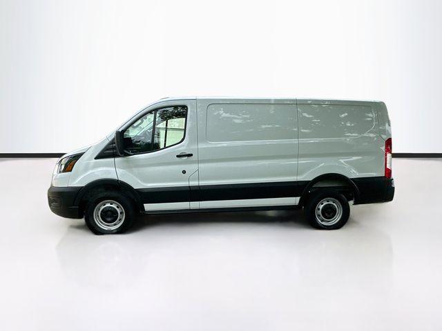 2026 FORD TRANSIT-250 BASE — фото 3