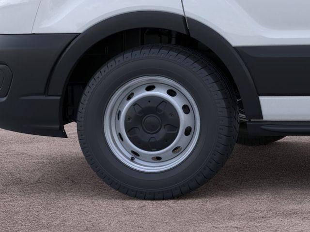 2026 FORD TRANSIT-250 BASE 缩略图 24