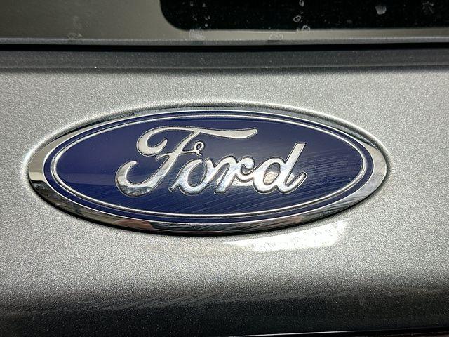 صورة مصغرة 25 لـ 2026 FORD EXPLORER ACTIVE