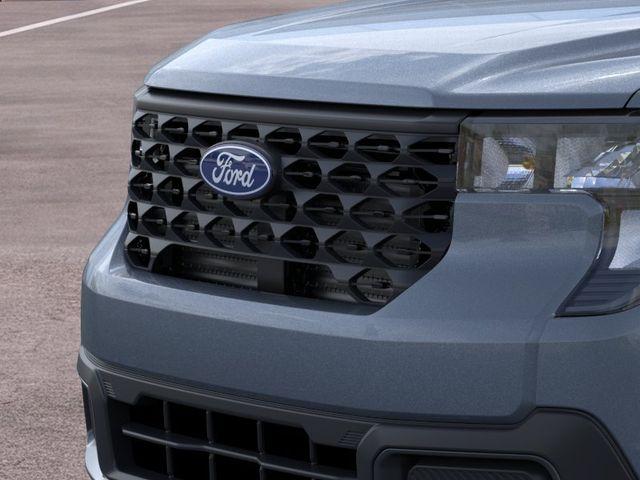 صورة مصغرة 24 لـ 2026 FORD MAVERICK XLT