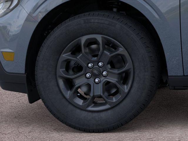 صورة مصغرة 26 لـ 2026 FORD MAVERICK XLT