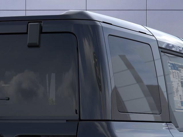 2026 FORD BRONCO BIG BEND 缩略图 30