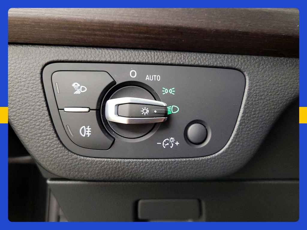 صورة مصغرة 16 لـ 2022 AUDI Q5 SPORTBACK S-LINE PREMIUM PLUS