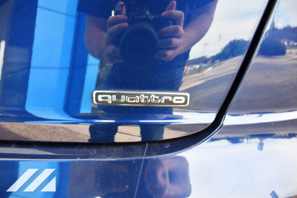 صورة مصغرة 35 لـ 2020 AUDI Q8 55 PRESTIGE