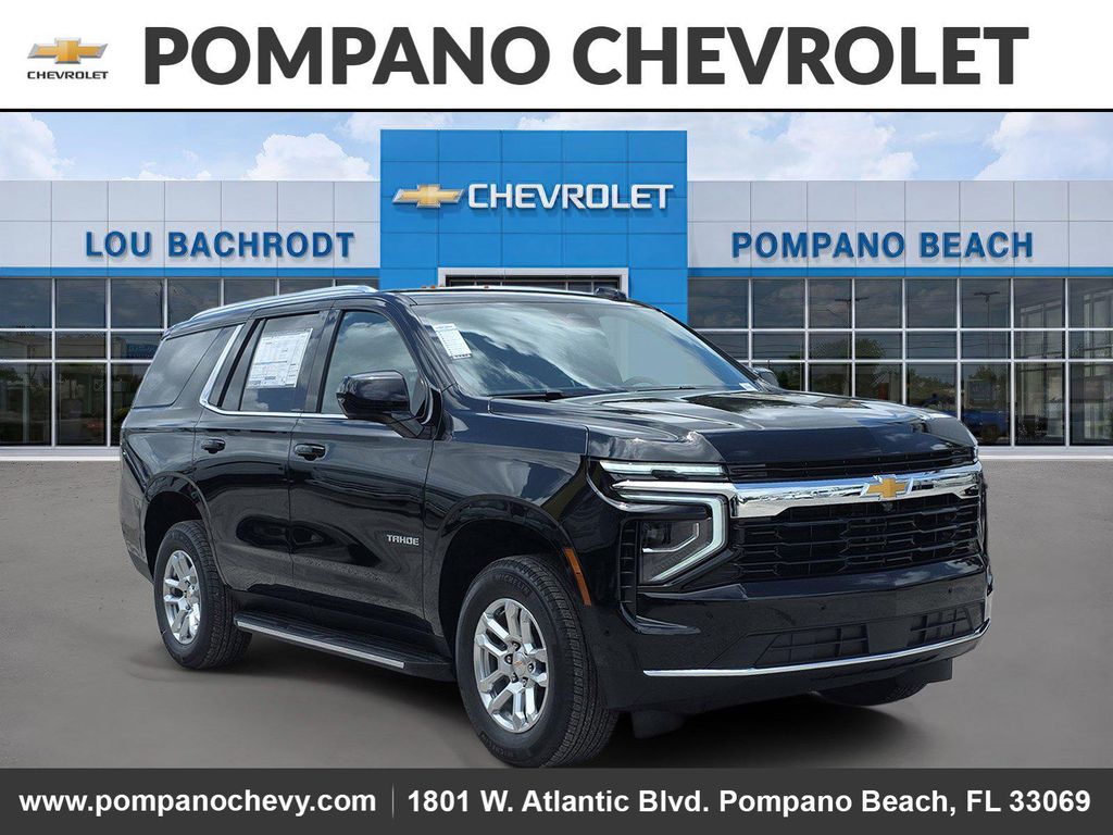 New 2026 Chevrolet Traverse RS