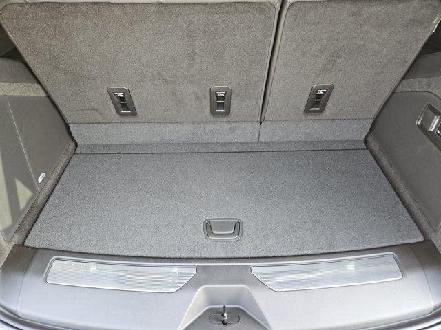 صورة مصغرة 24 لـ 2026 Cadillac ESCALADE SPORT