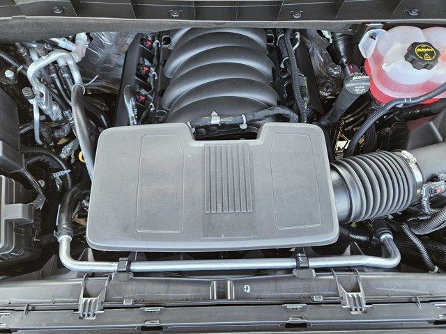 صورة مصغرة 23 لـ 2026 Cadillac ESCALADE SPORT PLATINUM