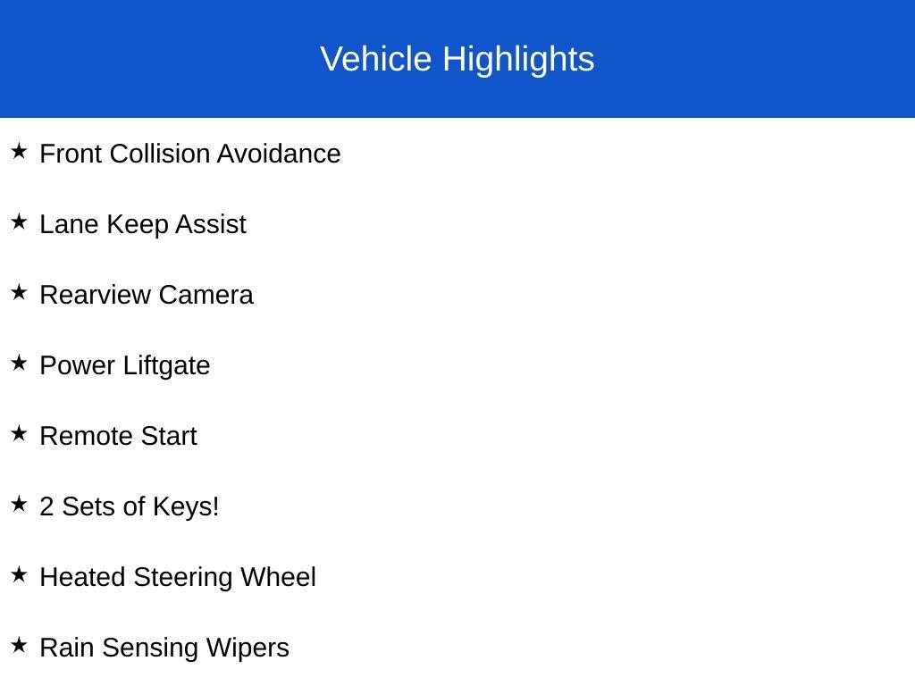 HONDA CR-V HYBRID SPORT TOURING - 3