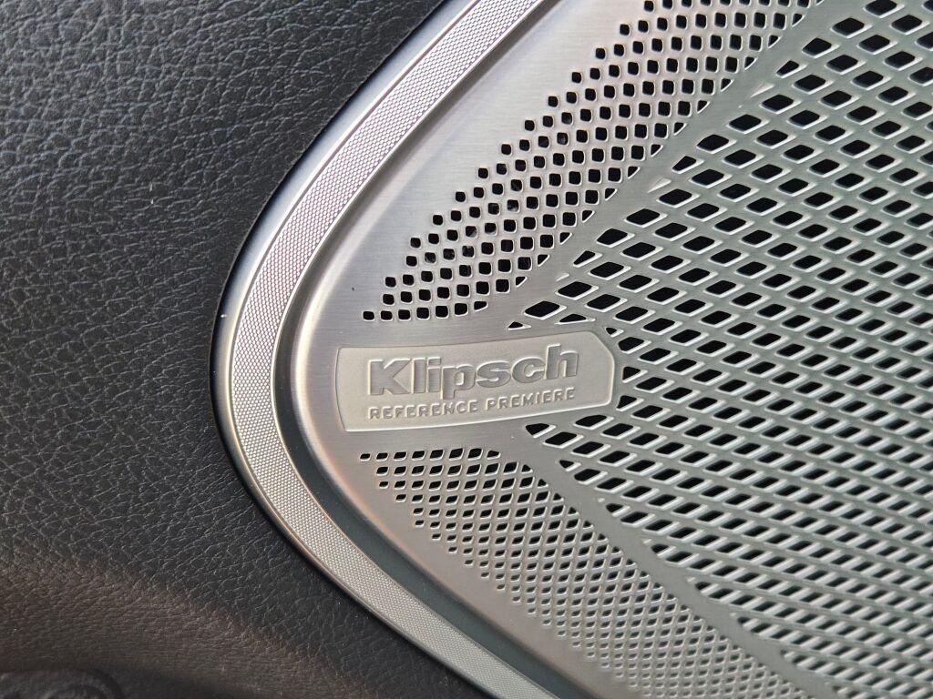 2026 RAM 1500 TUNGSTEN — миниатюра 24