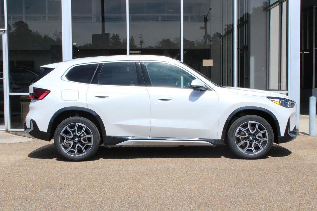 BMW X1 XDRIVE28I - 2