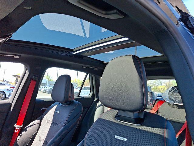 MERCEDES-BENZ OTHERS - 10