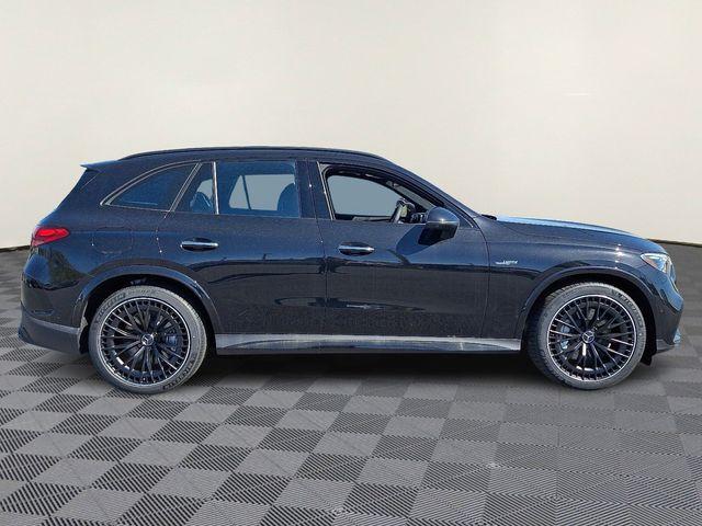 MERCEDES-BENZ OTHERS - 5