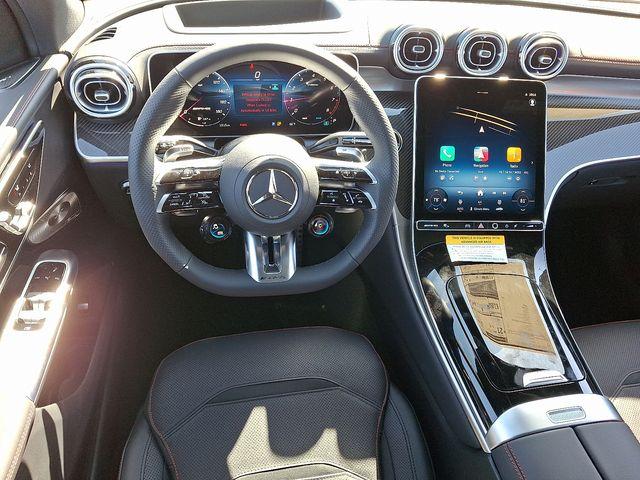 MERCEDES-BENZ OTHERS - 9