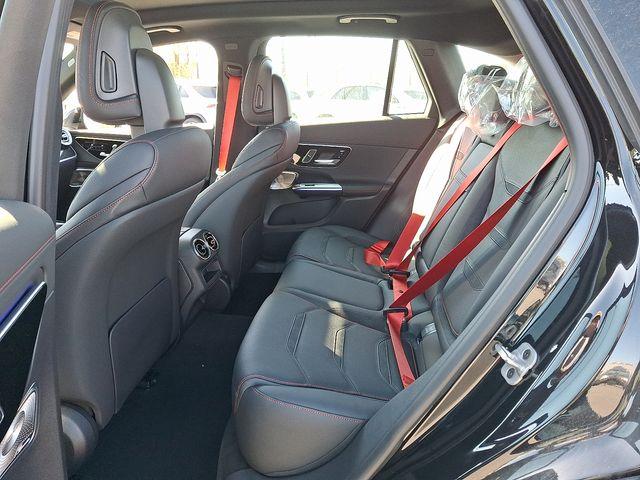 MERCEDES-BENZ OTHERS - 8